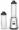 Blenderis Tefal Mix & Move BL15FD Inox (BL15FD)