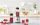 Blenderis Tefal Mix & Move BL15FD Inox (BL15FD)