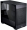 Computer case Lian Li LANCOOL 205M Mesh Black (LANCOOL 205M MESH BK)