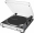 Plašu atskaņotājs Audio Technica LP60XBT White (AT-LP60XBTWH)
