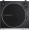 Plašu atskaņotājs Audio Technica LP60XBT White (AT-LP60XBTWH)