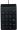 Klaviatūra Gembird USB Numeric Keypad (KPD-U-03)
