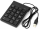 Klaviatūra Gembird USB Numeric Keypad (KPD-U-03)