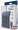 Klaviatūra Gembird USB Numeric Keypad (KPD-U-03)