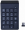 Klaviatūra Gembird USB Numeric Keypad Wireless (KPD-W-02)