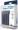 Klaviatūra Gembird USB Numeric Keypad Wireless (KPD-W-02)