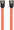 Kabelis Gembird Serial ATA III 10 cm (CC-SATAM-DATA-0.1M)