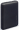 Energy storage Gembird PB05-02 5000 mAh Black (PB05-02)