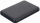 Energy storage Gembird PB05-02 5000 mAh Black (PB05-02)