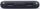Energy storage Gembird PB05-02 5000 mAh Black (PB05-02)