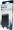 Energy storage Gembird PB05-02 5000 mAh Black (PB05-02)