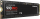 SSD disks Samsung 990 PRO 1TB (MZ-V9P1T0BW)