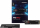 SSD disks Samsung 990 PRO 1TB (MZ-V9P1T0BW)