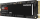 SSD disks Samsung 990 PRO 2TB (MZ-V9P2T0BW)