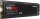 SSD disks Samsung 990 PRO 2TB (MZ-V9P2T0BW)