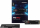 SSD disks Samsung 990 PRO 2TB (MZ-V9P2T0BW)