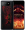 Smartphone Asus ROG Phone 6 512GB Diablo Immortal Edition (90AI00B9-M002X0)
