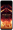 Smartphone Asus ROG Phone 6 512GB Diablo Immortal Edition (90AI00B9-M002X0)