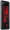 Smartphone Asus ROG Phone 6 512GB Diablo Immortal Edition (90AI00B9-M002X0)