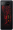 Smartphone Asus ROG Phone 6 512GB Diablo Immortal Edition (90AI00B9-M002X0)