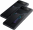 Viedtālrunis Asus ROG Phone 6 Batman Edition 256GB Black (90AI00D6-M00110)