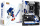 Pamatplate Asrock Z790 PG Sonic (Z790PGSONIC)