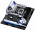 Pamatplate Asrock Z790 PG Sonic (Z790PGSONIC)