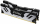 RAM Kingston Fury Renegade 32GB (KF564C32RSK2-32)
