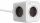 Extender Savio PC-02 1.5m (PC-02)
