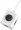 Extender Savio PC-02 1.5m (PC-02)