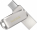Zibatmiņa SanDisk Ultra Dual Drive Luxe 1TB USB Type-C (SDDDC4-1T00-G46)