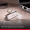 Zibatmiņa SanDisk Ultra Dual Drive Luxe 1TB USB Type-C (SDDDC4-1T00-G46)