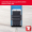 Zibatmiņa SanDisk Ultra Dual Drive Luxe 1TB USB Type-C (SDDDC4-1T00-G46)
