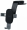 Phone holder Swissten Gravity G1-R1 (65010600)