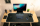 Skaņas josla Razer Leviathan V2 X (RZ05-04280100-R3M1)