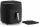 Air grill Tefal FW2018 (FW2018)