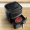 Air grill Tefal FW2018 (FW2018)