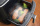 Air grill Tefal FW2018 (FW2018)