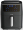 Air grill Tefal FW2018 (FW2018)