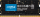 RAM Crucial 32GB CT32G48C40S5 (CT32G48C40S5)