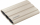 Ārējais SSD disks Samsung T7 Shield 2TB Beige (MU-PE2T0K/EU)