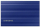 Ārējais SSD disks Samsung T7 Shield 2TB Blue (MU-PE2T0R/EU)