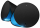 Skaļruņi Logitech G560 LIGHTSYNC RGB 2.1 120W (980-001301)