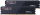 Operatīvā atmiņa G.Skill Ripjaws S5 32GB (F5-6000J3040F16GX2-RS5K)