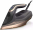 Iron Philips DST8041/ 80 (DST8041/80)