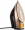 Iron Philips DST8041/ 80 (DST8041/80)