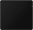 Peles paliktnis HyperX Pulsefire L Black (4Z7X4AA)