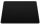 Peles paliktnis HyperX Pulsefire L Black (4Z7X4AA)