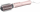 Matu ieveidotājs Philips Air Styler Essential 700 Series (BHA735/00)