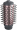 Matu ieveidotājs Philips Air Styler Essential 700 Series (BHA735/00)